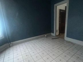 1946 N 23rd Street, Philadelphia PA 19121