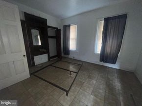 1946 N 23rd Street, Philadelphia PA 19121