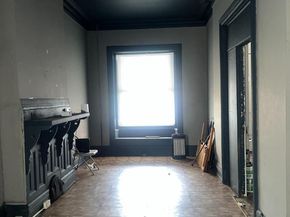 1946 N 23rd Street, Philadelphia PA 19121