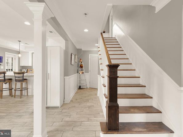 3801 South Dakota Avenue NE, Washington DC 20018