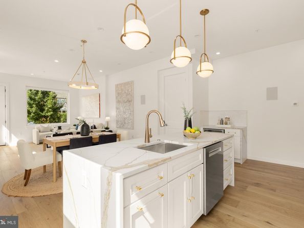 1528 Oates Street NE 1, Washington DC 20002