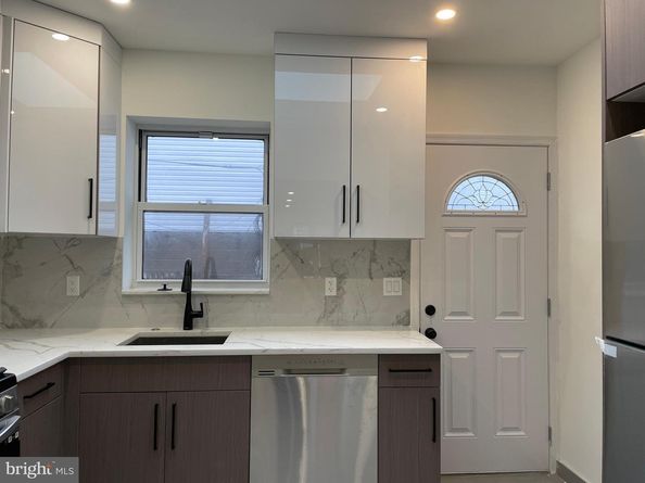 1813 N Reese Street, Philadelphia PA 19122