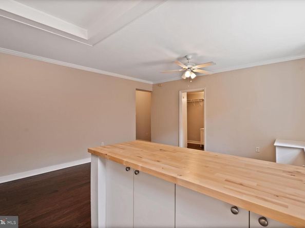 2130 N Street NW 107, Washington DC 20037