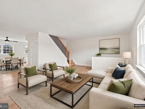 3511 Carey Road, Philadelphia PA 19154