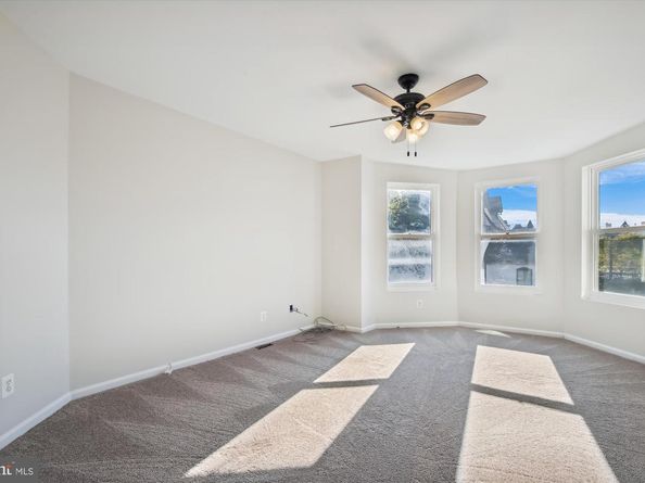 309 U Street NW, Washington DC 20001