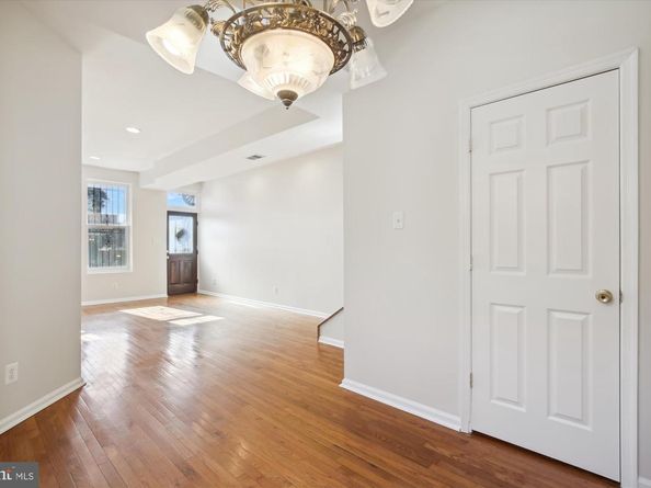 309 U Street NW, Washington DC 20001