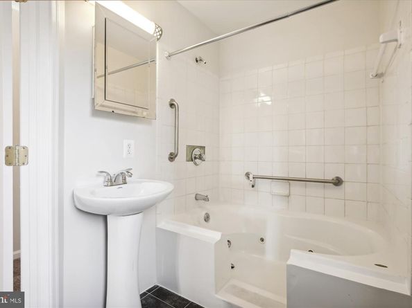 309 U Street NW, Washington DC 20001