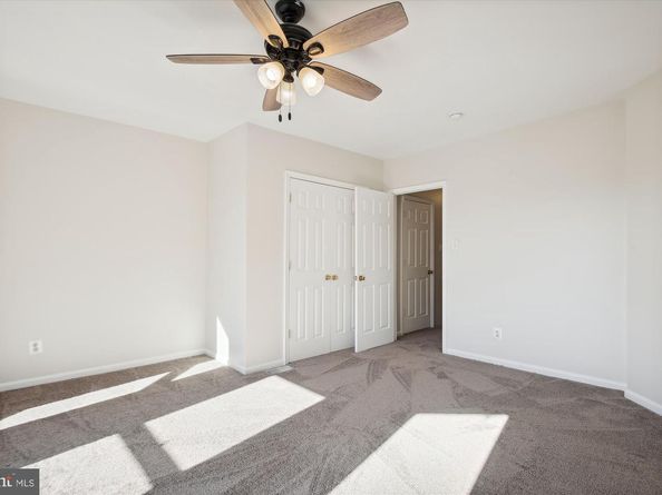 309 U Street NW, Washington DC 20001