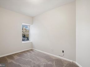 309 U Street NW, Washington DC 20001