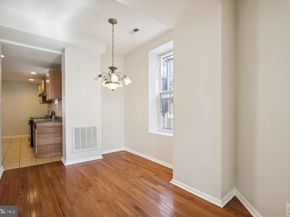309 U Street NW, Washington DC 20001