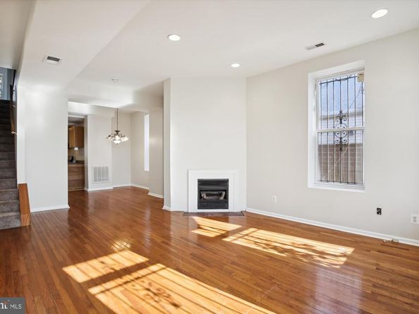 309 U Street NW, Washington DC 20001