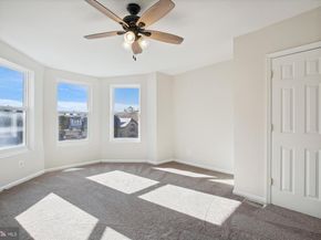 309 U Street NW, Washington DC 20001