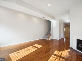 309 U Street NW, Washington DC 20001