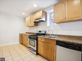 309 U Street NW, Washington DC 20001