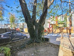 309 U Street NW, Washington DC 20001