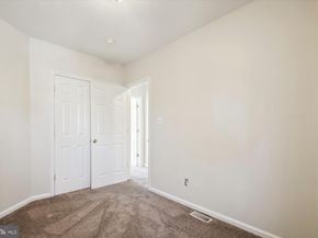 309 U Street NW, Washington DC 20001