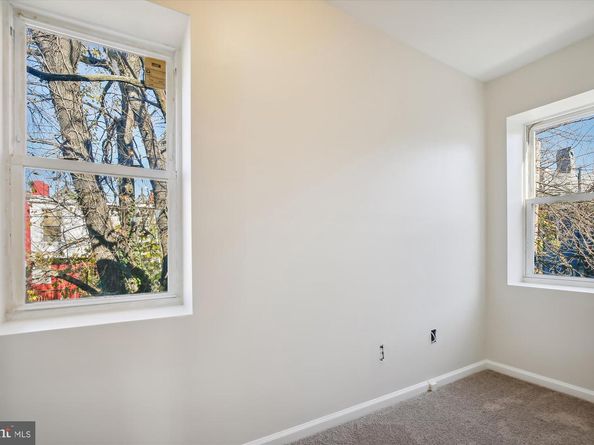 309 U Street NW, Washington DC 20001