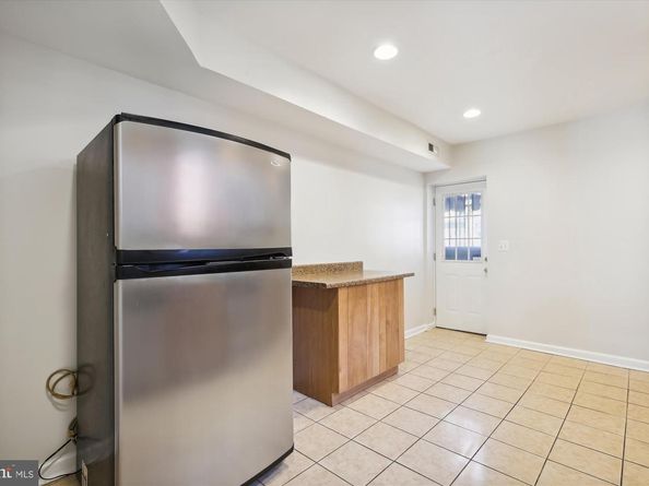 309 U Street NW, Washington DC 20001