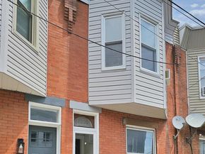 2005 Mercy Street, Philadelphia PA 19145