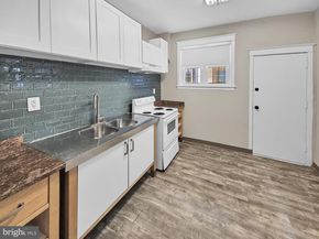 2005 Mercy Street, Philadelphia PA 19145