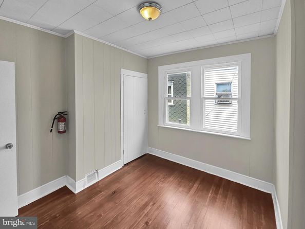 2005 Mercy Street, Philadelphia PA 19145