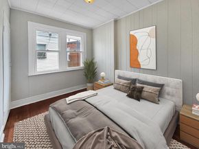 2005 Mercy Street, Philadelphia PA 19145