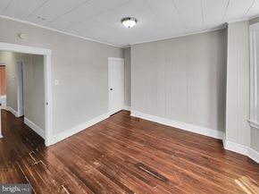 2005 Mercy Street, Philadelphia PA 19145