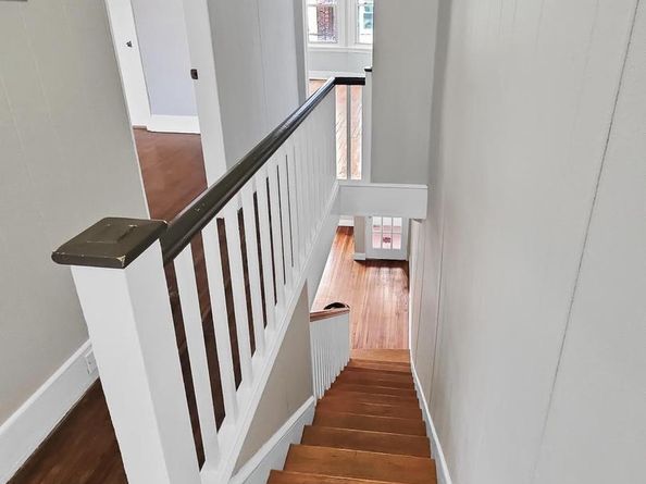 2005 Mercy Street, Philadelphia PA 19145