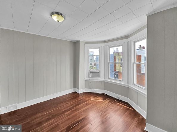 2005 Mercy Street, Philadelphia PA 19145