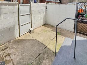 2005 Mercy Street, Philadelphia PA 19145