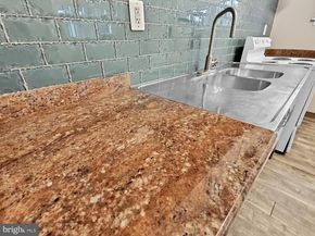 2005 Mercy Street, Philadelphia PA 19145