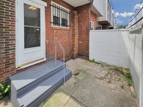 2005 Mercy Street, Philadelphia PA 19145