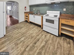2005 Mercy Street, Philadelphia PA 19145