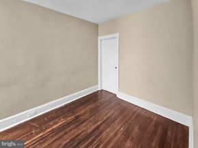 2005 Mercy Street, Philadelphia PA 19145