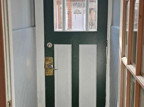 2005 Mercy Street, Philadelphia PA 19145