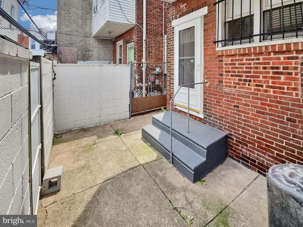 2005 Mercy Street, Philadelphia PA 19145