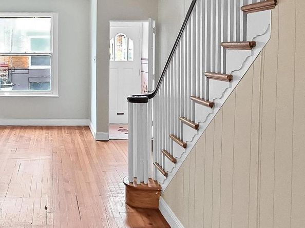 2005 Mercy Street, Philadelphia PA 19145