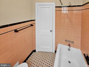 2005 Mercy Street, Philadelphia PA 19145
