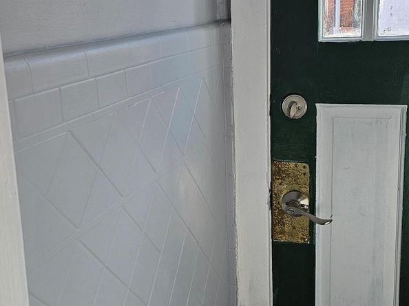 2005 Mercy Street, Philadelphia PA 19145