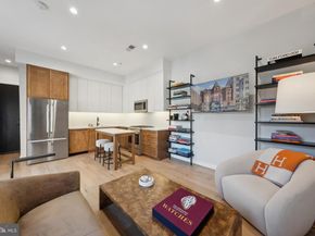 2525 Pennsylvania Avenue NW 301, Washington DC 20037