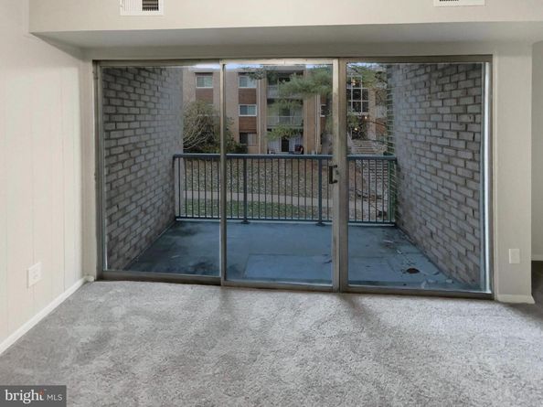 8006 Chanute Place 10, Falls Church VA 22042
