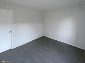 8006 Chanute Place 10, Falls Church VA 22042