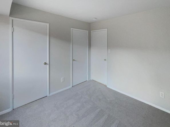 8006 Chanute Place 10, Falls Church VA 22042