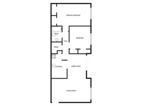 8006 Chanute Place 10, Falls Church VA 22042