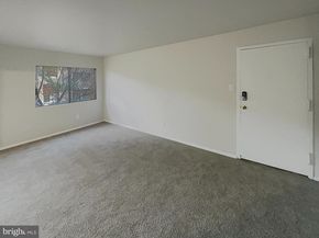 8006 Chanute Place 10, Falls Church VA 22042