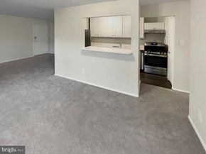8006 Chanute Place 10, Falls Church VA 22042