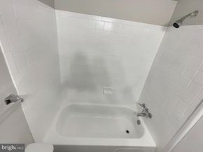 8006 Chanute Place 10, Falls Church VA 22042