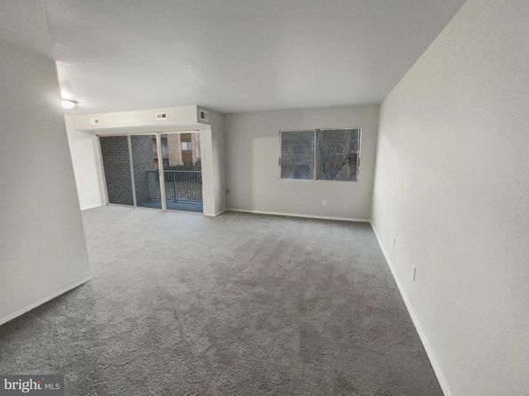 8006 Chanute Place 10, Falls Church VA 22042
