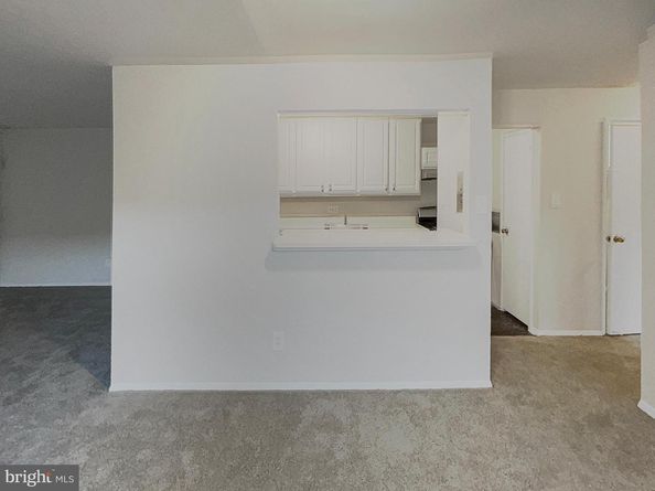 8006 Chanute Place 10, Falls Church VA 22042