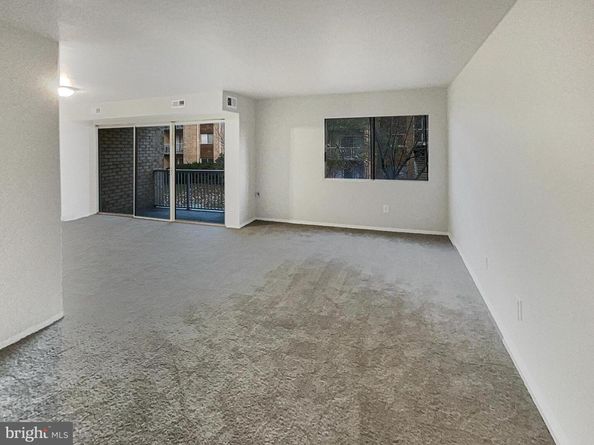 8006 Chanute Place 10, Falls Church VA 22042